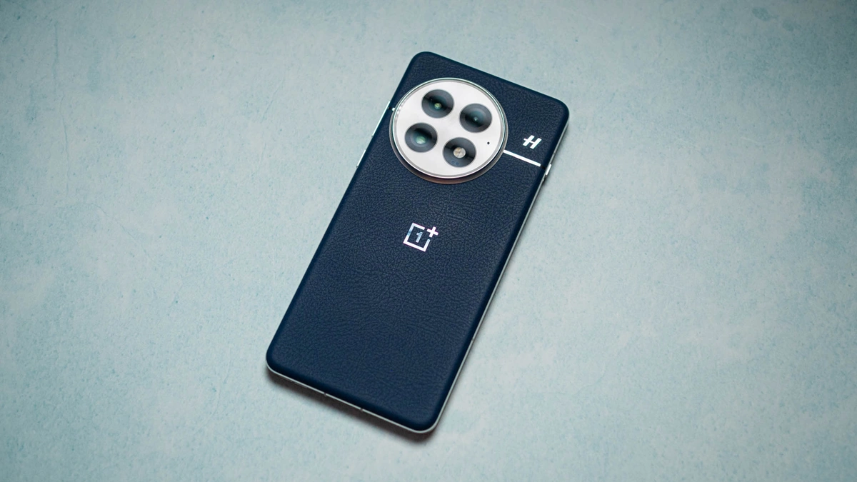 The 'Why' Angle | Why Should You Even Care?