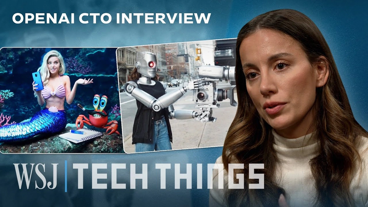 The "Why" | Why Character Cameos Change the Game