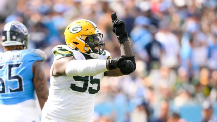 Packers Exploit Weaknesses