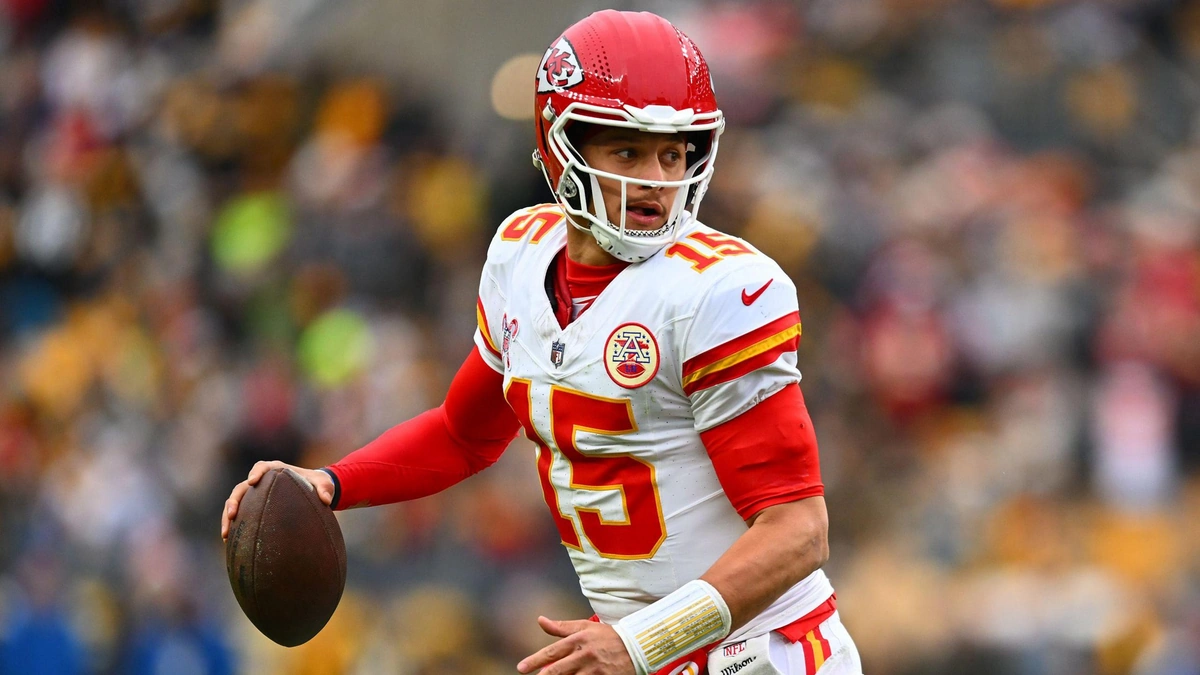 The Initial Injury Scare | What We Know