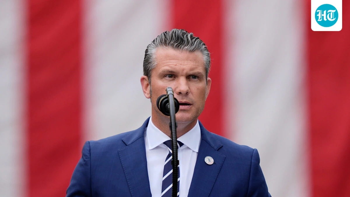 Why This Matters - The Bigger Picture