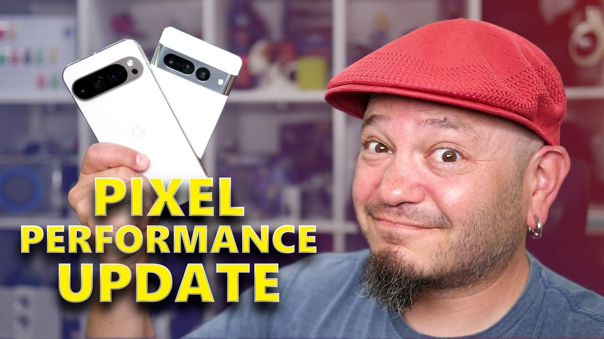 Why This Update Matters | More Than Just Bug Fixes