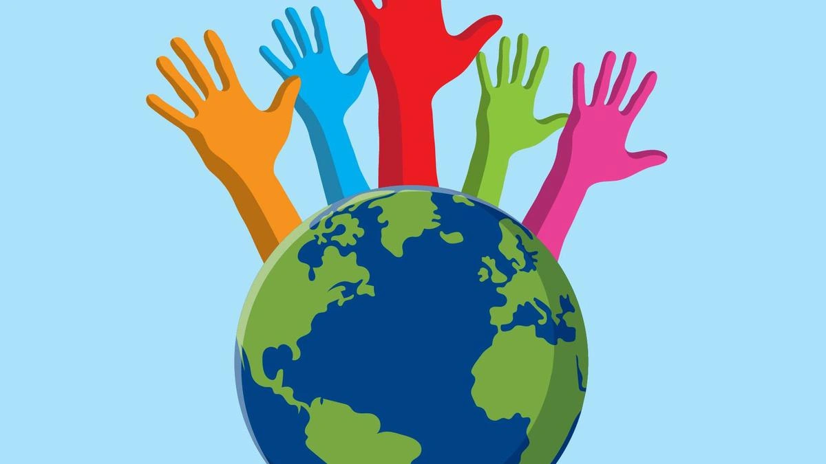 The Undercurrents | What's Really At Stake