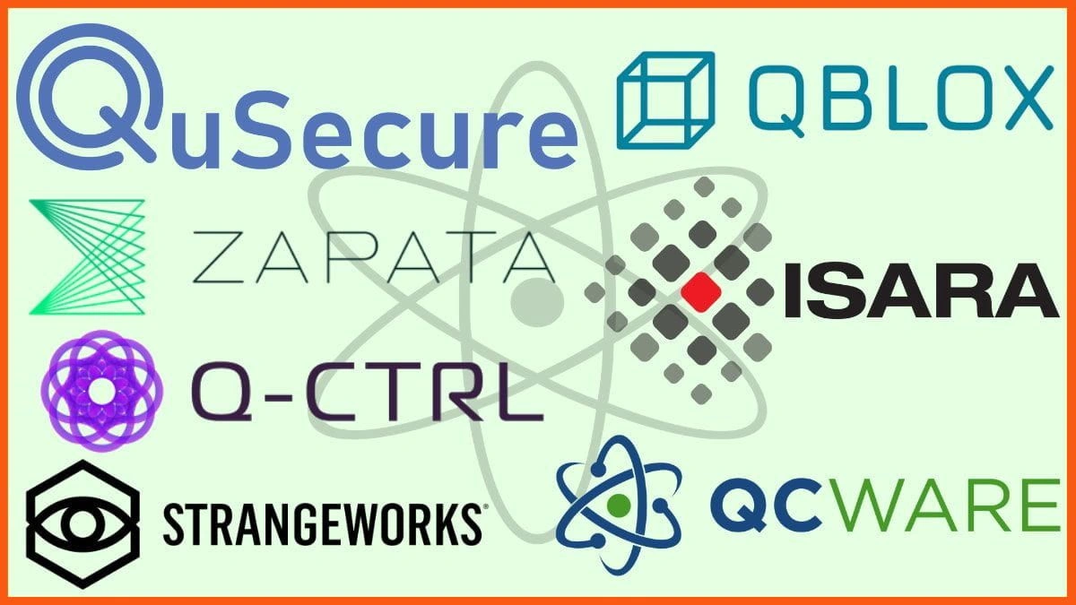 Why Quantum Computing Now? It's Not Just Hype