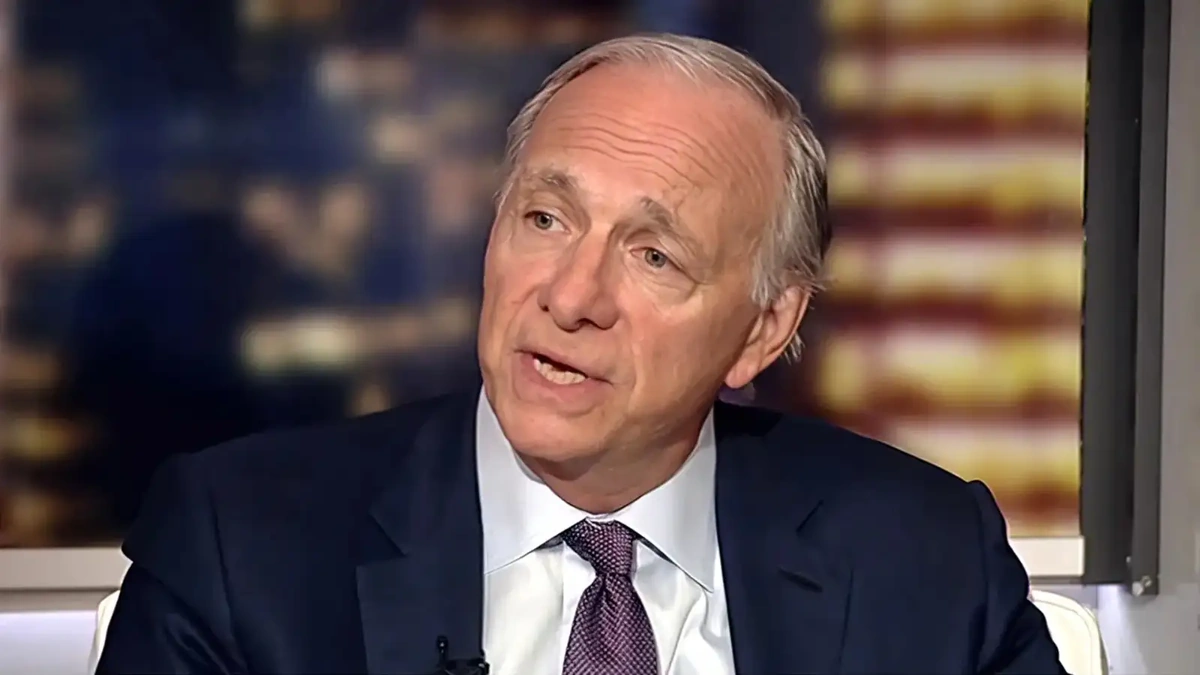 Understanding Dalio's Core Concerns | A Deeper Dive