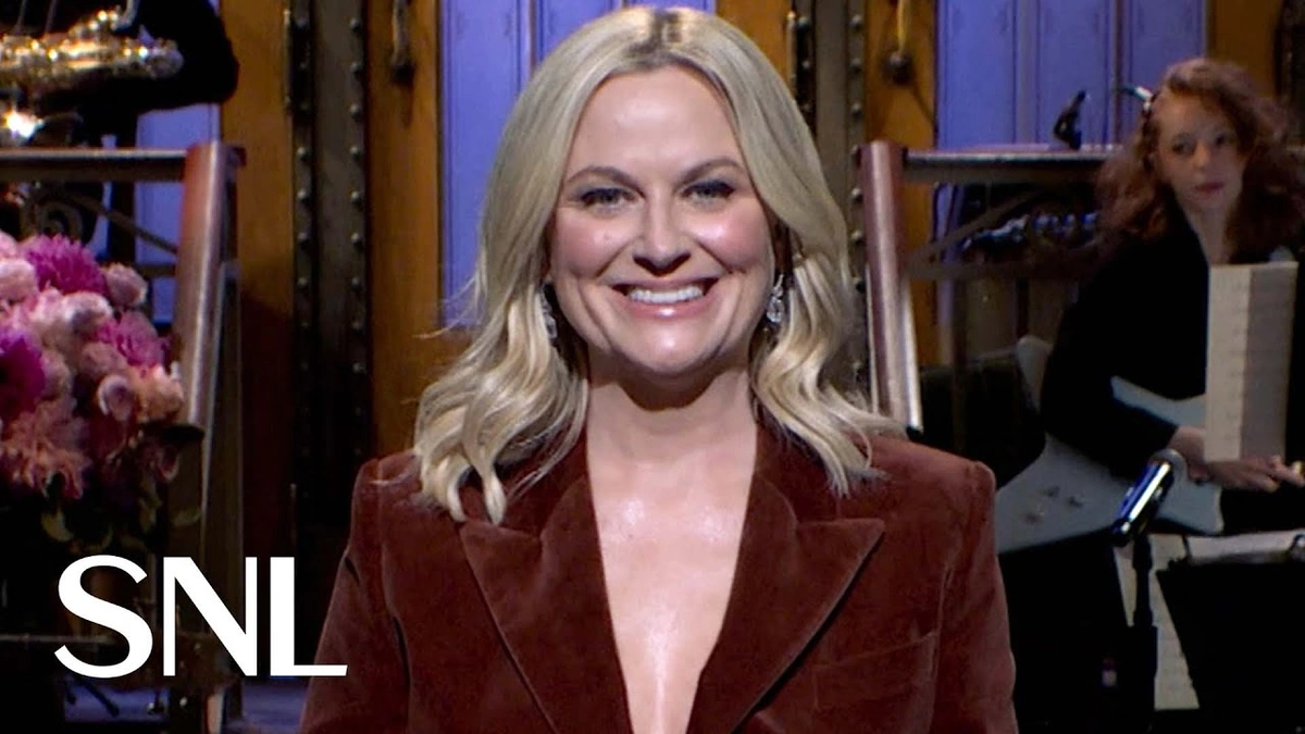 The Nostalgic Pull of Pawnee | Why the Parks & Rec Reunion Hit Hard