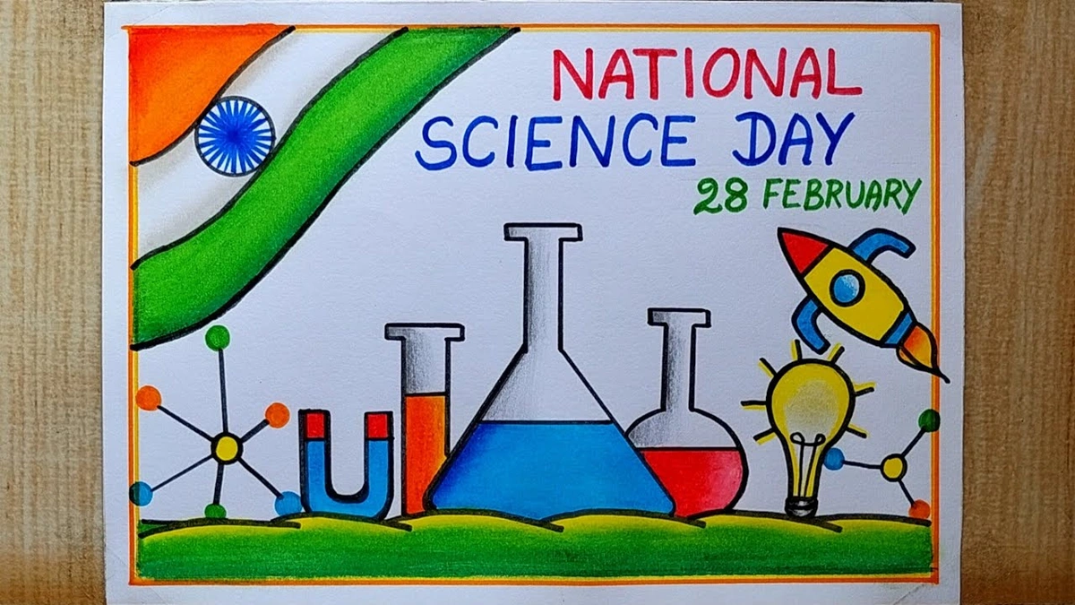 The Spider-Verse Gets Wilder