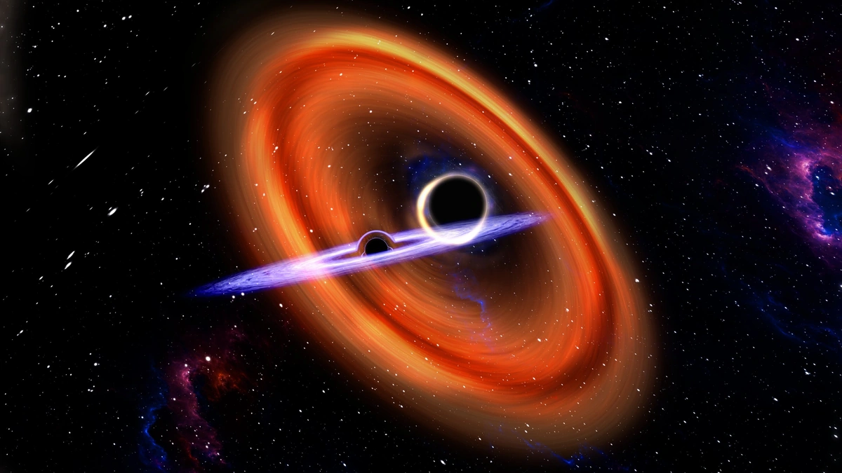 The 'Why' Behind Second-Generation Black Holes