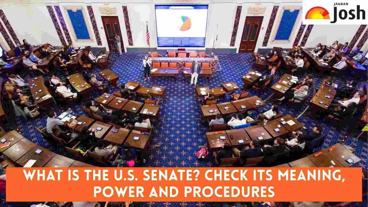 Why This Shutdown Impasse Matters