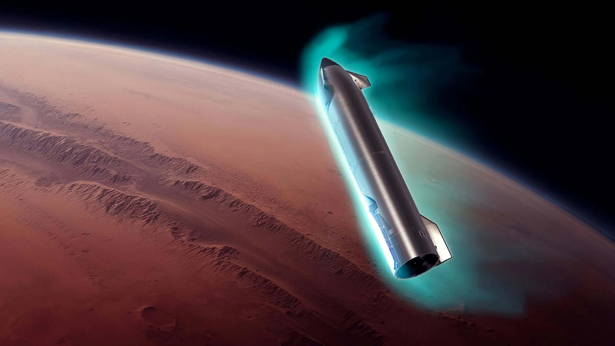 The Kuiper Constellation | Amazon's Answer to Starlink