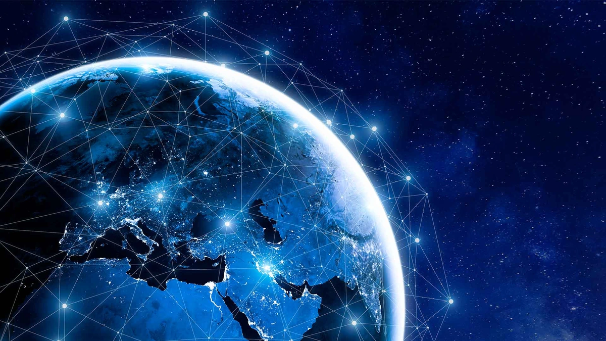 The "Why" | What's the Big Deal?