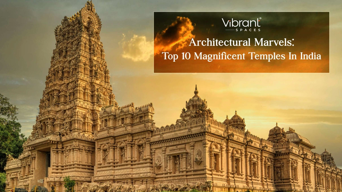 The Silence Speaks Volumes | Analyzing the Lack of Temple Announcements