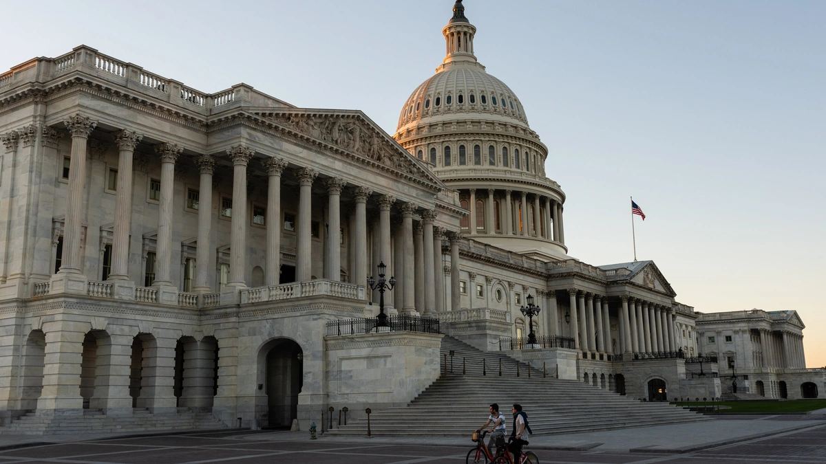 The "Why" Behind Van Epps' Victory