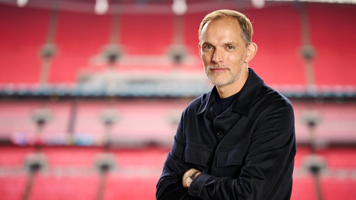 The Unseen Impact of Atmosphere | Why Tuchel Cares
