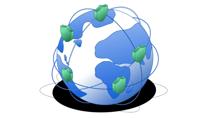 Transparency Violations