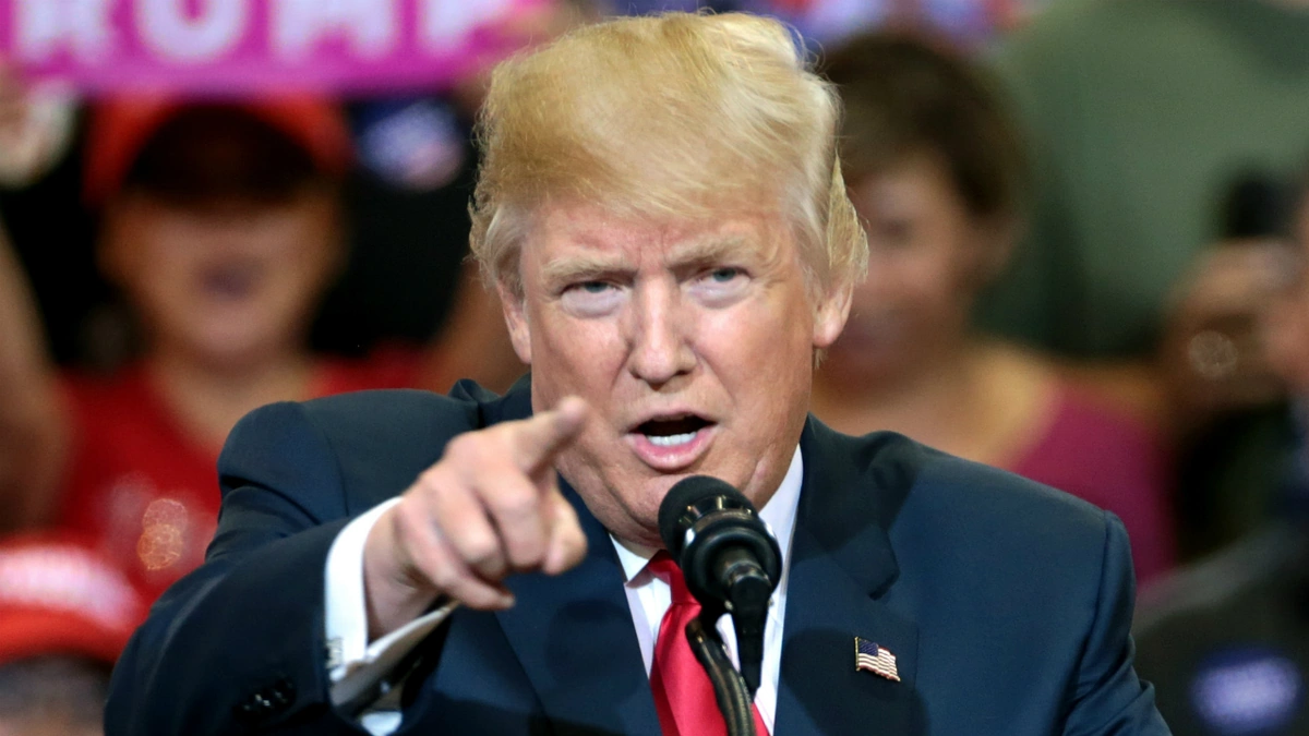 The Core of the Conflict | Research vs. 'Benefits'