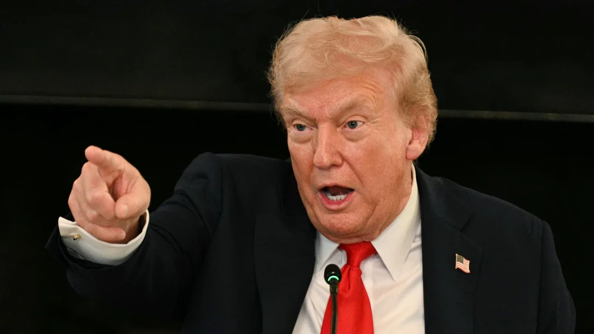 The Analyst | Decoding the 'Why' Behind the Outrage