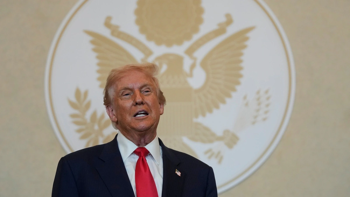 The Shutdown Specter | Why Should India Care?