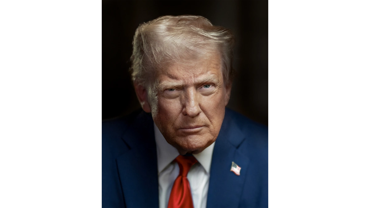 The "Why" Behind the Halt | Executive Power Under Scrutiny