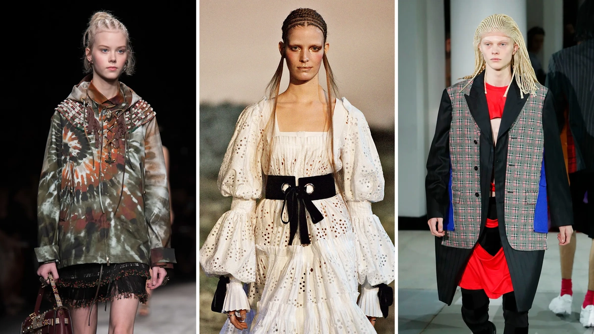 The 'Why' Behind the Hair | More Than Just a Look