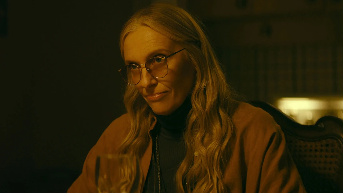 What Exactly Happened in the Wayward Finale?
