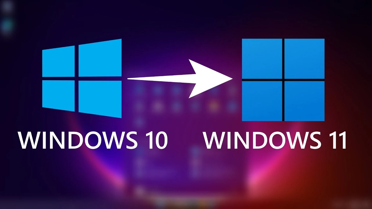 Why You Need to Care About Windows 10 End of Life