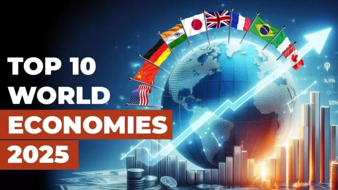 World Economy