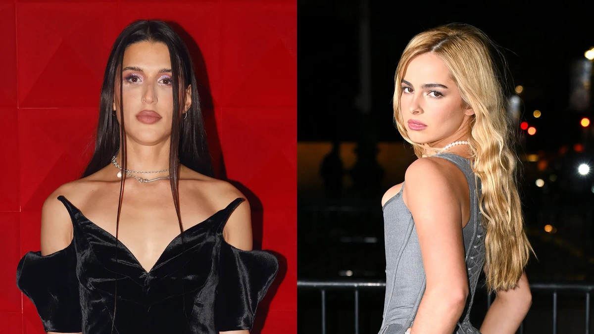 The TikTok Queen's Reign | Why She Endures
