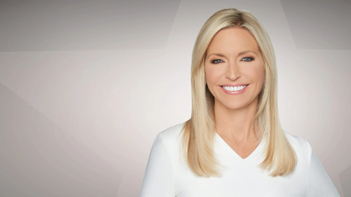 Ainsley's Journey | A Foundation of Faith and Family