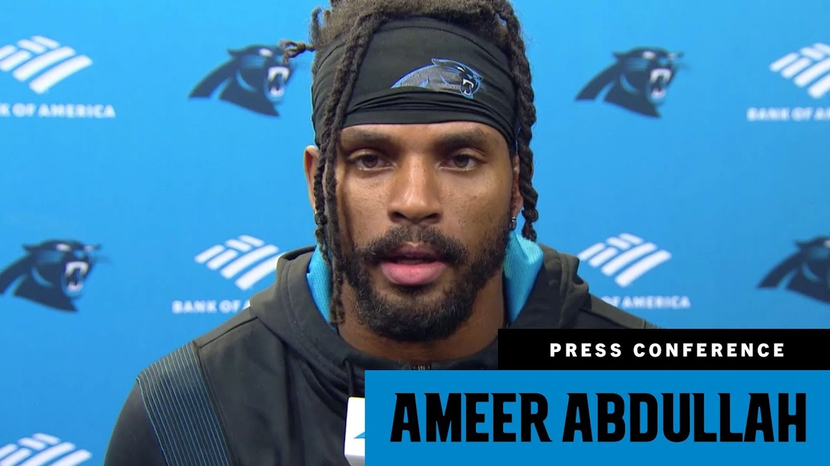 From the Gridiron to... What Exactly?