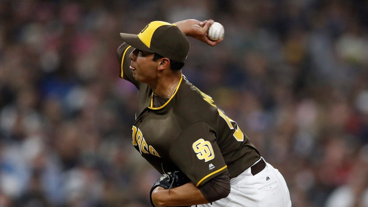 The "Why" Behind the Hype | Andrés Muñoz's Impact