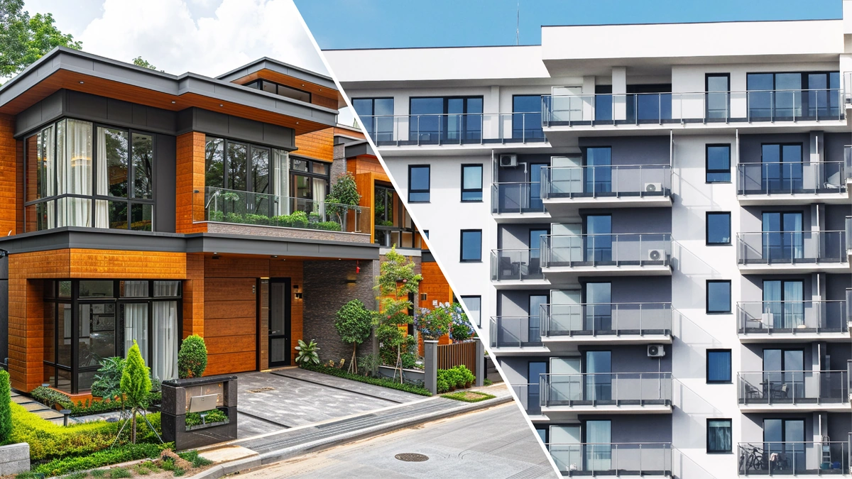 Why Location Matters More Than You Think