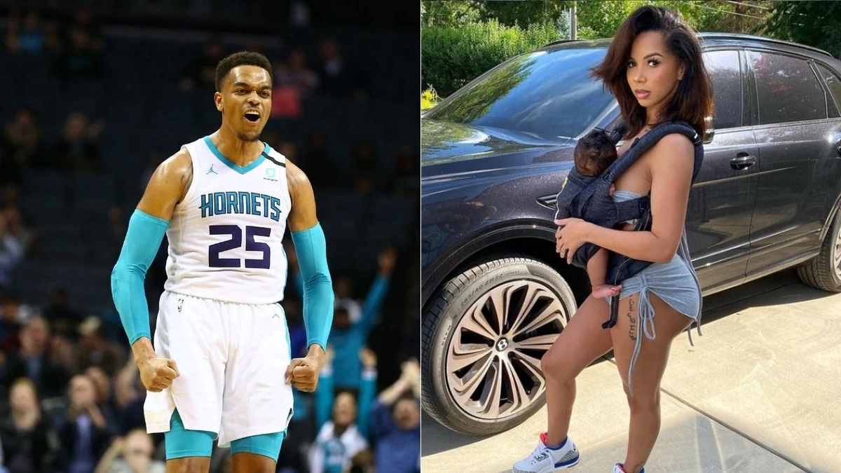 Unpacking the Brittany Renner Phenomenon | It's More Than Just Instagram
