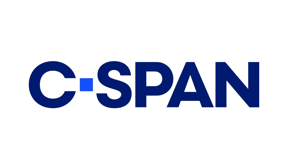 Why C-SPAN Matters (Even If You Think It's Boring)
