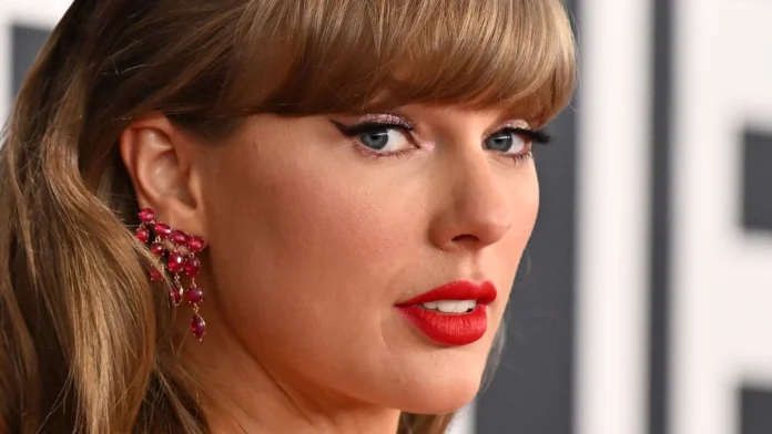 cancelled lyrics taylor swift