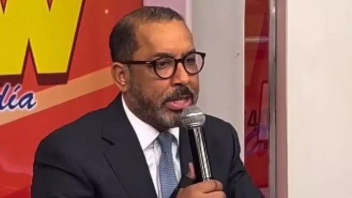 carlos vargas