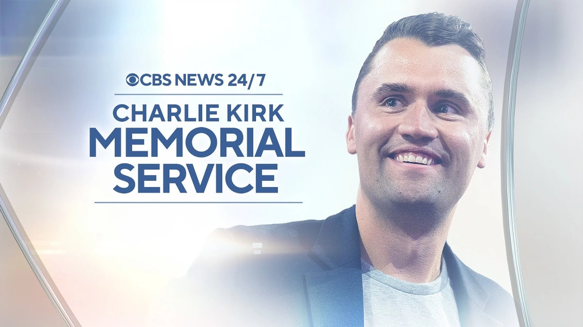The Kirk Effect | Polarization and the Culture War