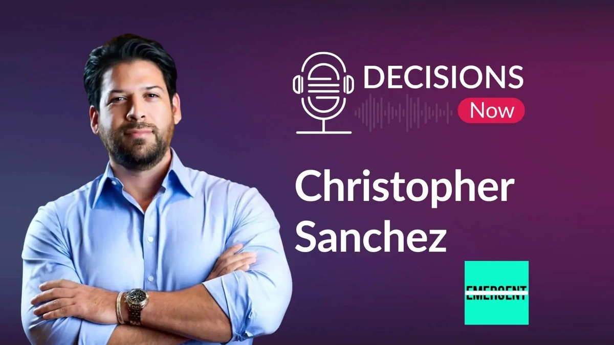 From Obscurity to Opportunity | Sanchez's Unexpected Rise