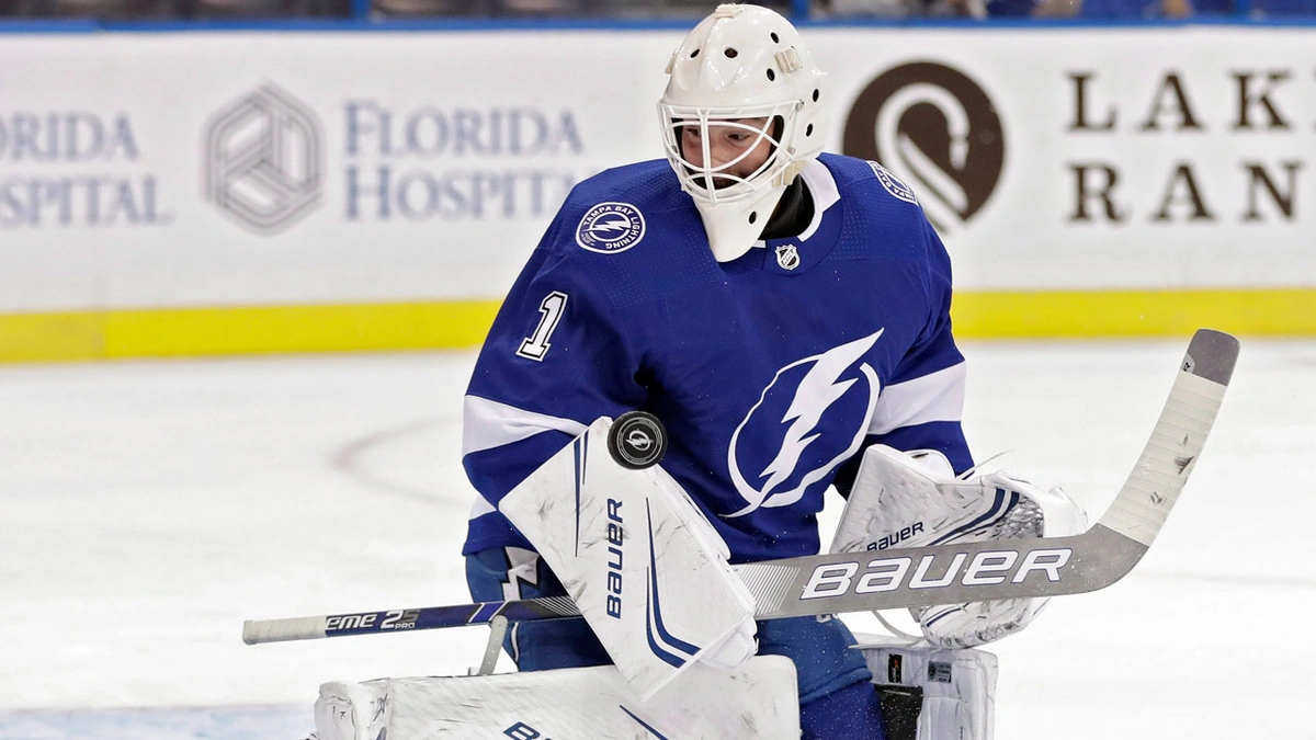 The Journey | From WHL Star to NHL Hopeful