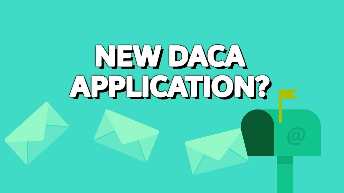 Understanding the Basics of DACA Renewal