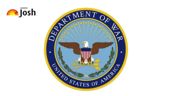 department of defense