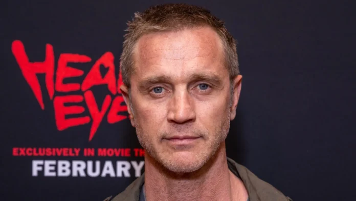 devon sawa
