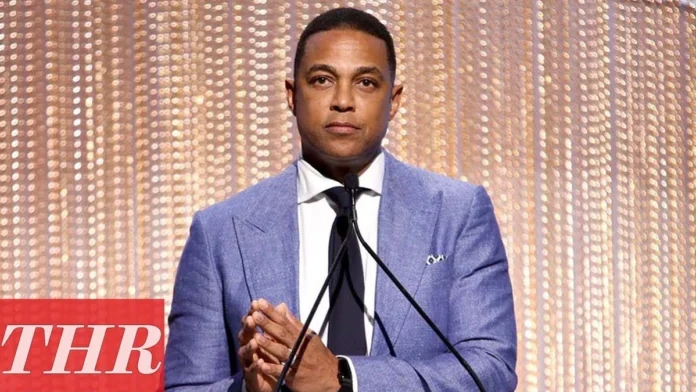 don lemon