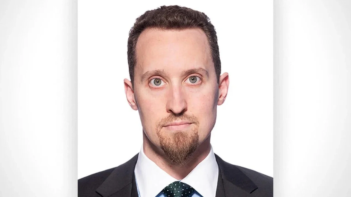 The "Why" Behind the Antoni Analysis | A Deeper Look