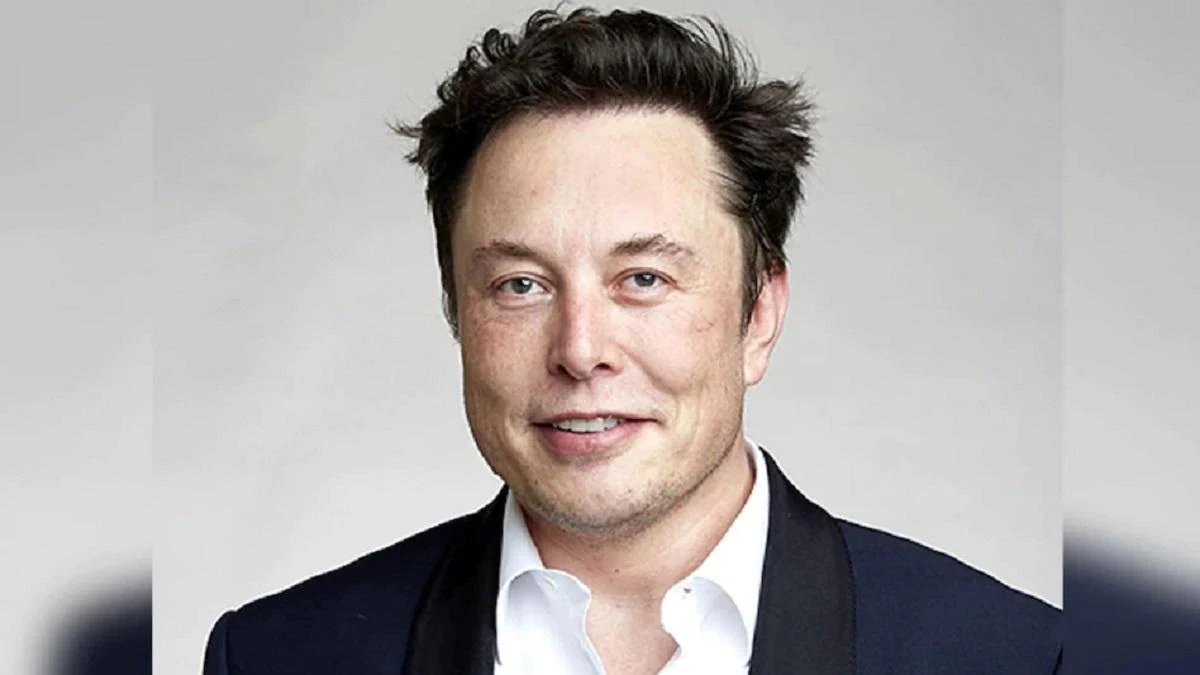 The SpaceX Effect | Beyond Rockets and into the Economy