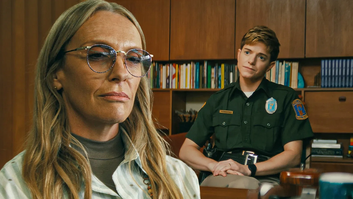 Understanding the Roots of Feeling Wayward