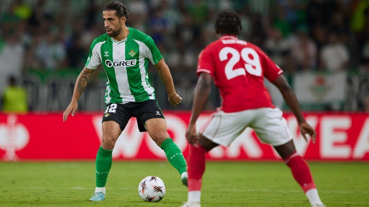 The Tactical Chessboard | Strategy and Implications