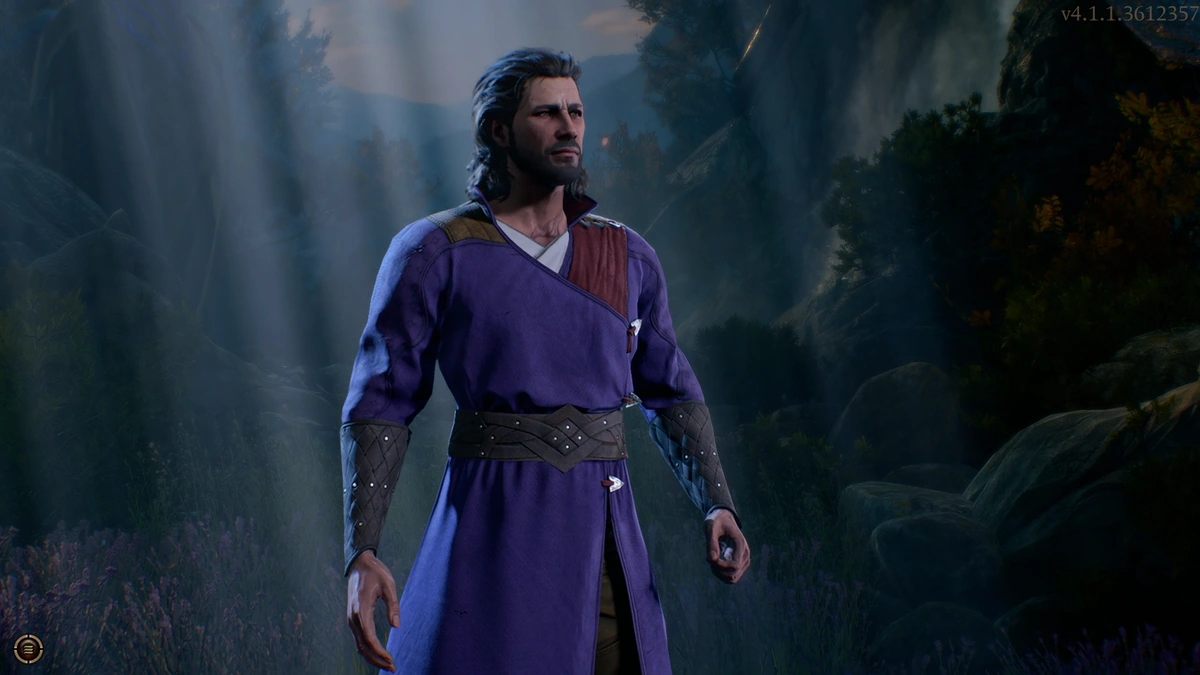 What Exactly IS a Gale, Anyway? The Science Behind the Storm