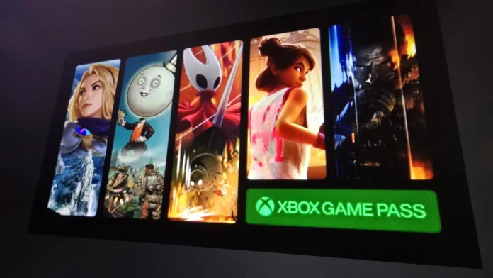 game pass ultimate price increase