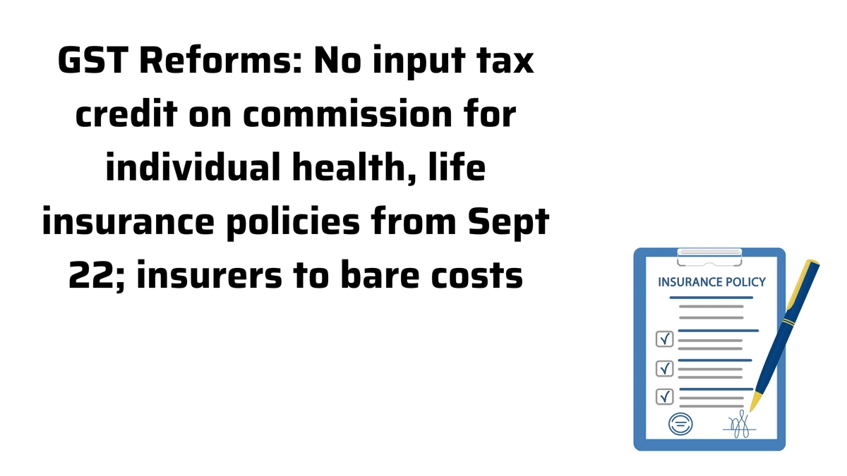 Why Washington State Matters to You (Even in India)